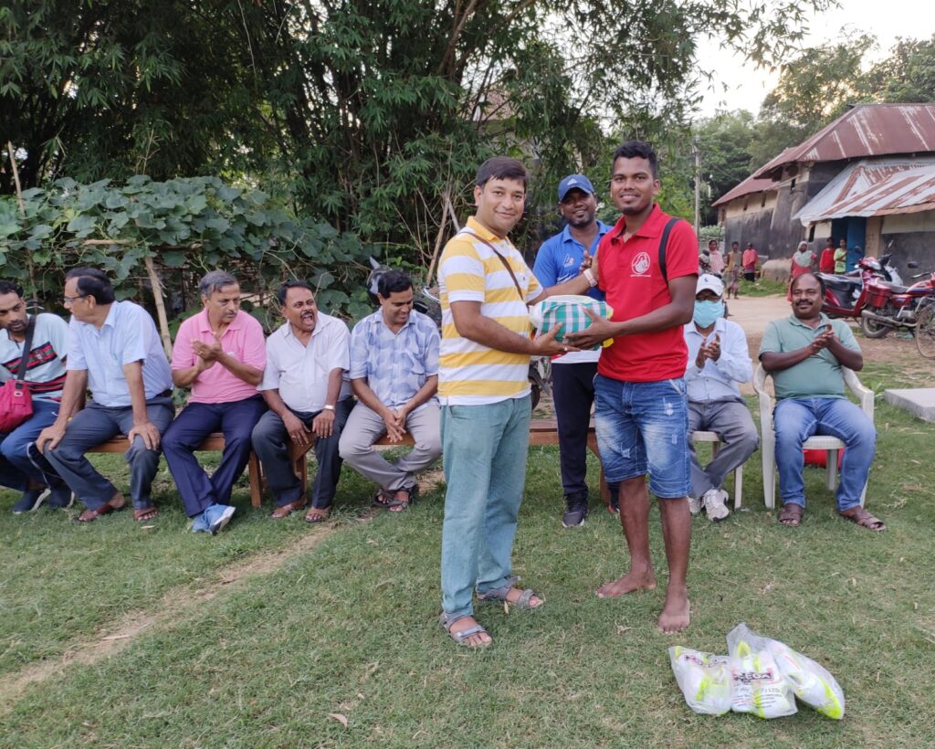 Football kits distribution-10
