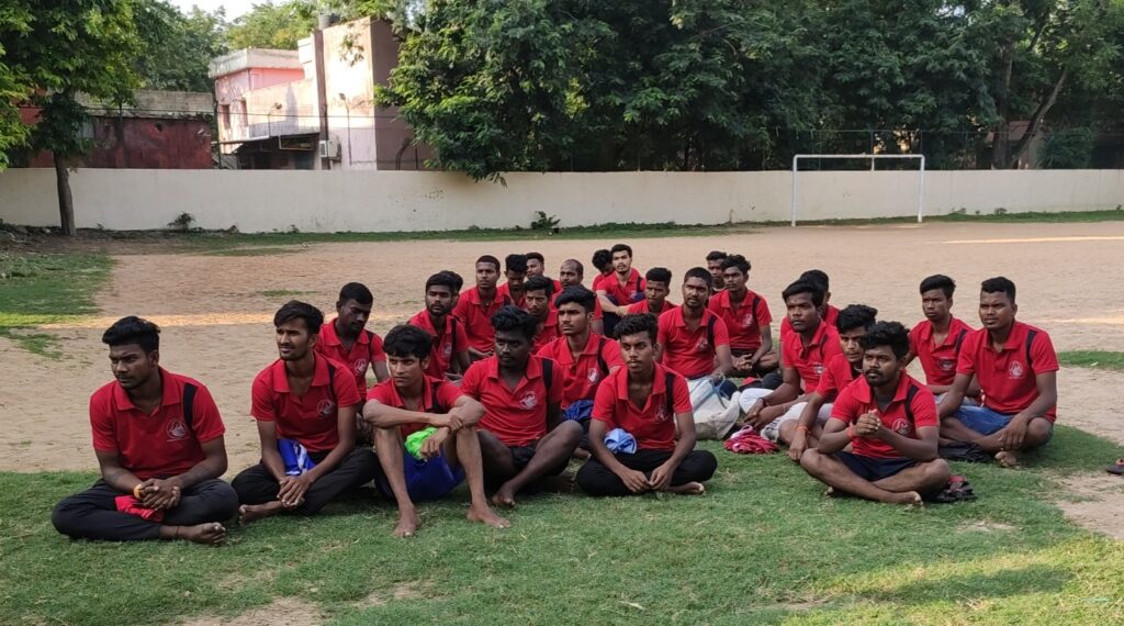 Football kits distribution-3